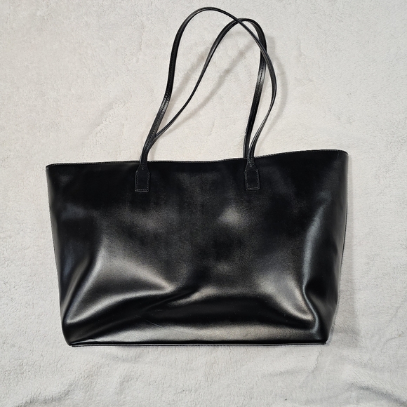 Kate Spade Sawyer Street Alair Tote - Picture 6 of 14